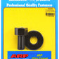 ARP Chrysler Square Drive Balancer Bolt Kit