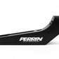 Perrin 13 Subaru BRZ / 13 Scion FR-S Master Cylinder Brace - Black