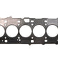 Cometic Gasket 2019+ BMW/2020+ Toyota B58TU Gen 2 .071in DST Cyl. Head Gasket - 83mm Bore