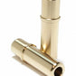 GSC P-D Ford Raptor 3.5L EcoBoost +.001in Oversize Stopper Intake/Exhaust Valve Guide - Single
