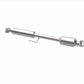Magnaflow 14 Hyundai Sonata 2.4L Direct Fit Cat Converter