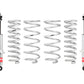 Eibach 01-07 Toyota SEQUOIA Pro-Truck Lift System (Stage 1)