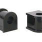 Whiteline 1997-2001 Toyota Camry Sway Bar Mount Bushing Kit - 17mm