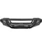 DV8 Offroad 23-26 Chevrolet Colorado ZR2 Tube Front Bumper