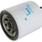 afe PROGUARD Fuel Filter