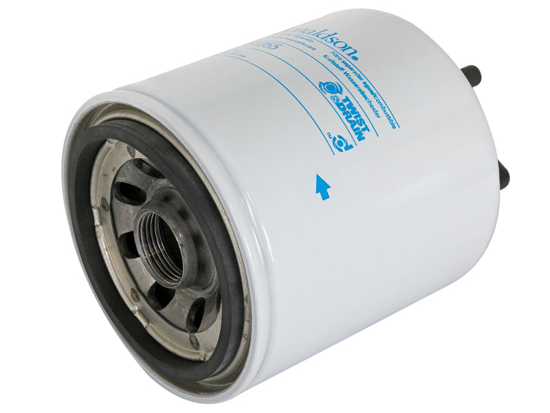 afe PROGUARD Fuel Filter
