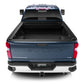 Retrax 2019Chevy & GMC 6.5ft Bed 1500 PowertraxPRO XR