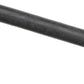 Gates 15-20 Acura TLX V-6 3.5L Heater Inlet Molded Heater Hose