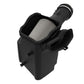aFe 20-22 Ford F-250/F-350 V8-3.7L Magnum FORCE Stage-2 Intake System