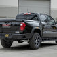 MagnaFlow 2023+ Chevy Colorado NEO Series Cat-Back Exhaust Single Passenger Side Rear Exit