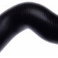 Gates 88-95 Ford Taurus / 88-94 Lincoln Continental / 88-95 Mercury Sable Molded Coolant Hose