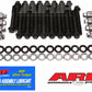 ARP SB Chevy OEM SS Hex Head Bolt Kit (Outer Row Only)