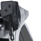 Rhino-Rack Sunseeker Awning - 2.5m - Black