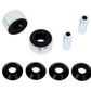 Whiteline 18-24 Toyota Camry Lower Control Arm Inner Rear Bushing Kit