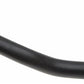 Gates 09-10 Dodge Journey V-6 3.5L Upper Molded Coolant Hose