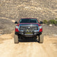 DV8 Offroad 2014-2021 Toyota Tundra Tube Front Bumper