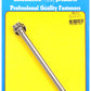 ARP GM 7/16 Front Mandrel Bolt Kit