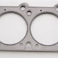 Cometic Volvo B19A/B19E/B19ET/B200E/B200ET/B200F/B200K .040in MLS Cyl Head Gskt-92mm Bore