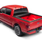 Roll-N-Lock 2024 Toyota Tacoma 5ft M-Series XT Retractable Tonneau Cover