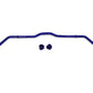 SuperPro 2022+ Toyota Tundra 30mm Rear Sway Bar
