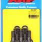 ARP Ford 8in and 9in pinion support bolt kit