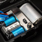 ARB Portable 12V Brushless Twin Compressor