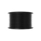 aFe POWER Supercharger Power Pulley 2.65in Fits aFe Pulley Kits for Hellcat Supercharger