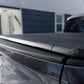 Extang 19-21 Dodge Ram (6 ft 4 in) New Body Style Trifecta ALX