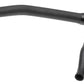Gates 03-11 Ford Crown Victoria V-8 4.6L Lower Molded Coolant Hose