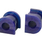 SuperPro Rear Sw/Bar-Axle