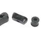 Whiteline 1998-2006 Volkswagen Beetle Motor Mount Insert - Lower Torque Position