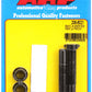 ARP BMC A Series 3/8in Rod Bolt Kit (2 pc)