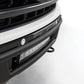 Addictive Desert Designs 21-23 Ford F-150 PRO Bolt-On Front Bumper