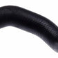 Gates 94-96 Buick Century V-6 3.1L Lower Molded Coolant Hose