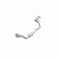 Magnaflow 01-04 Aztek 3.4 OEM Undrbdy Direct Fit Converter