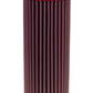 BMC 19+ Can-Am Maverick 1000 R Max Dps Replacement Air Filter