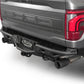 Addictive Desert Designs 2021-2024 Ford F-150 Raptor Race Series Rear Bumper