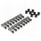 Skunk2 Ultra BMF TLRC Rocker Set B Series
