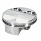 JE Pistons Kawasaki KX450F Piston Kit