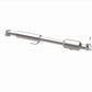 Magnaflow 2015 Kia Optima 2.4L Direct Fit Cat Converter (California Grade)