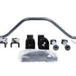 Hellwig 66-77 Ford Bronco 4WD w/0-4 Inch Lift Rear Sway Bar Kit