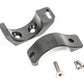 Radium Engineering 2016+ Honda Civic Fuel Filter Mount