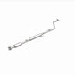 Magnaflow 2014 Kia Forte 2.0L Direct Fit Converter