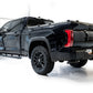 AWE 0FG Exhaust for 3rd Gen Toyota Tundra - BashGuard Only