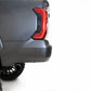 Addictive Desert Designs 22-23 Toyota Tundra Stealth Fighter Winch Rear Bumper