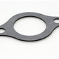 Cometic Chevrolet Gen-1 Small Block V8 .094in Fiber Water Outlet Gasket