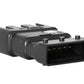 afe Sprint Booster Power Converter Nissan Frontier 05-25 L4/V6