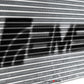 AMS Performance 2019+ BWM M340i B58 Heat Exchanger