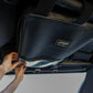 PRP 2020+ Yamaha Wolverine RMAX/RMAX4 Overhead Bag