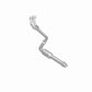 Magnaflow 96-98 BMW 318i 1.9L Direct Fit Converter